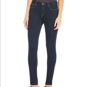 Michael Kors Jeans